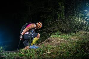 BIB: 
                            <button type="button" onclick="openModal(19424725)" class="btn btn-primary btn-sm float-right btn-popup" data-toggle="modal" data-target=".modal-high-quality">
                        <i class="fas fa-shopping-cart"></i> Add to Cart
                    </button>
                                            <button type="button" onclick="isThisMe(19424725, true)" class="btn btn-success btn-sm float-right btn-popup btn-isme hidden" data-toggle="tooltip" data-placement="bottom" title="นี่คือรูปของคุณใช่ไหม คลิกที่นี่เพื่อเอาเข้าอัลบั้ม">
                        <i class="fas fa-plus"></i> Add to album
                    </button>
                    <button type="button" onclick="isThisMe(19424725, false)" class="btn btn-warning btn-sm float-right btn-popup btn-isnotme hidden">
                        <i class="fas fa-ban"></i> Remove from album
                    </button>